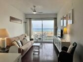 Apartamento L'Estartit  1