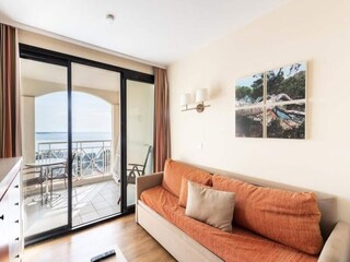 Appartement Cannes  24