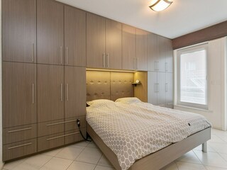 Apartamento Blankenberge  26