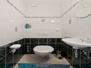 Appartement Blankenberge  32