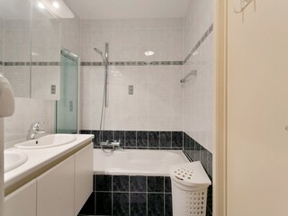 Apartment Blankenberge  18