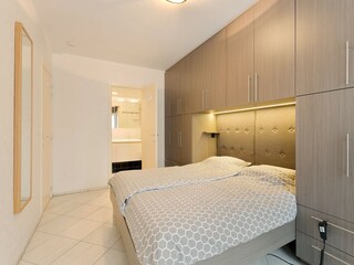 Appartamento Blankenberge  27