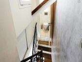 Apartamento Paris  1