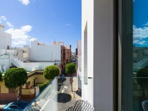 Apartment Haus in Telde, Gran Canaria - Ingenio - image1