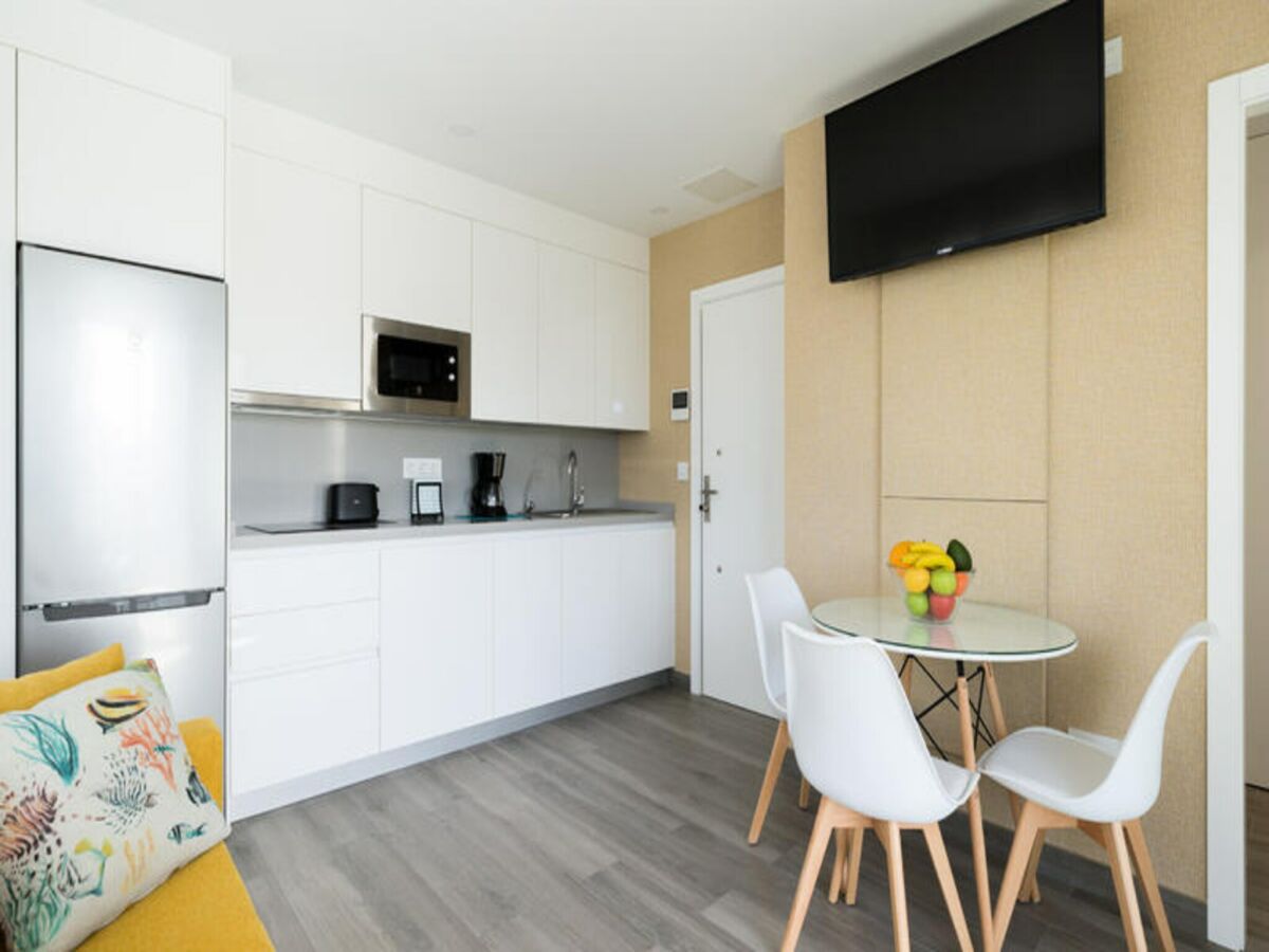 Apartment Ingenio  25