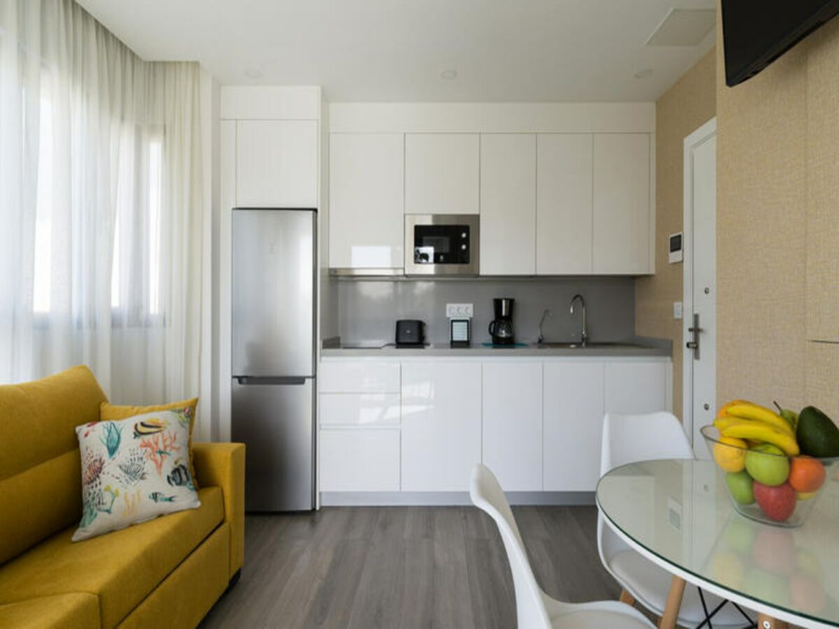 Apartment Ingenio  38