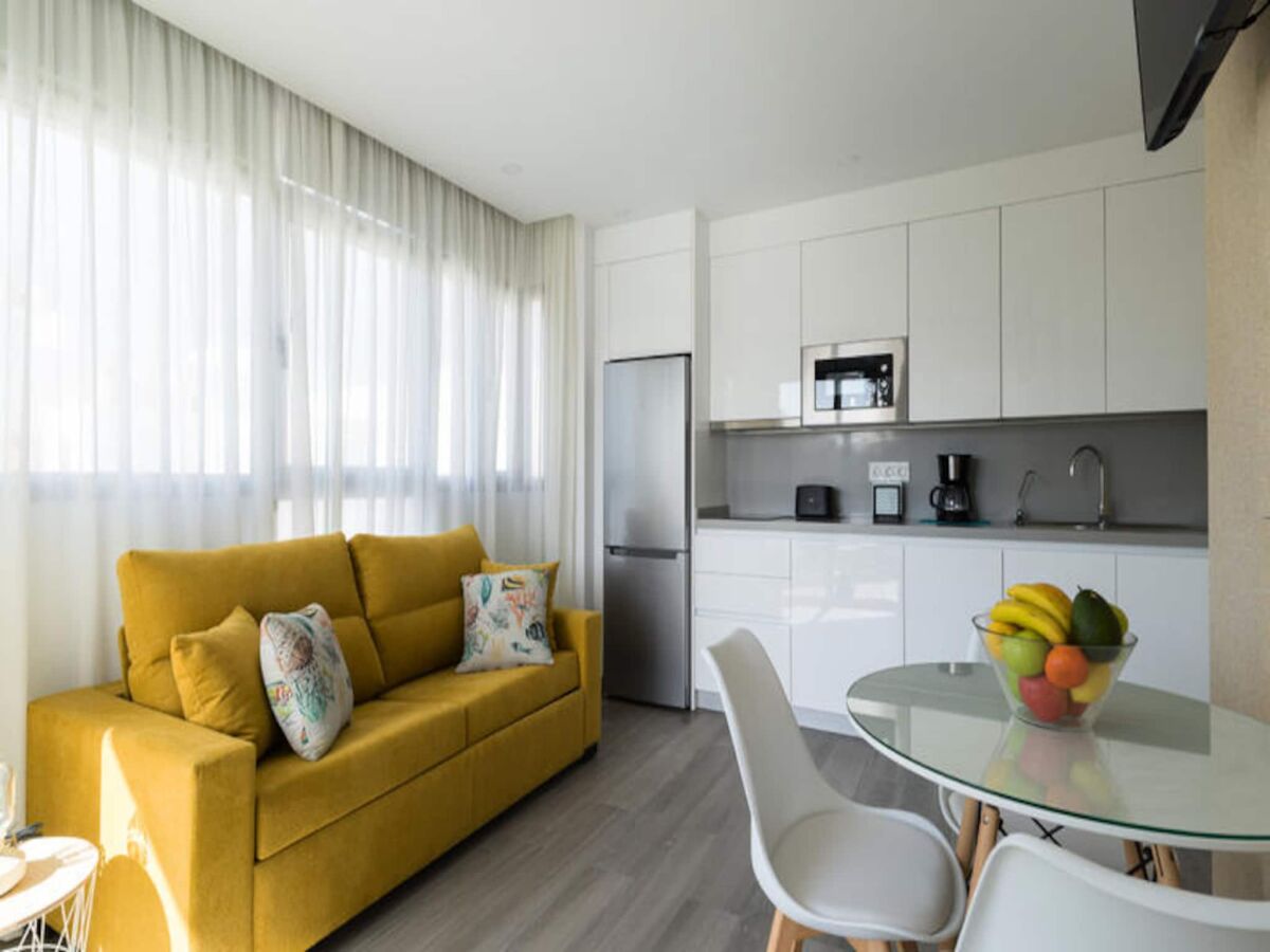 Apartment Ingenio  8