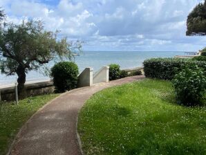 Apartment Ferienwohnung Arcachon 115 - Arcachon - image1