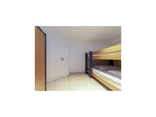 Appartement Wenduine Équipement 20