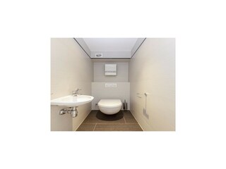 Appartement Wenduine Équipement 21