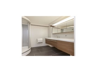 Apartamento Wenduine Características 12