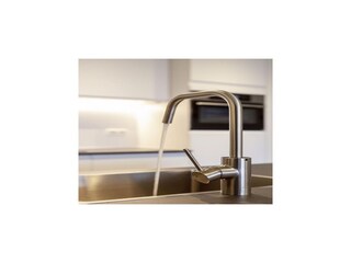 Appartement Wenduine  32