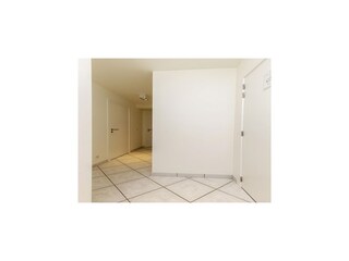Apartamento Wenduine Características 27