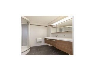 Appartement Wenduine Kenmerken 29