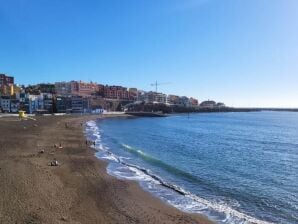 Apartment Haus in Telde, Gran Canaria - Ingenio - image1