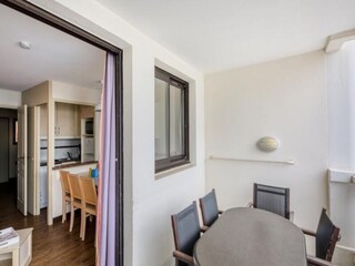 Appartement Cannes  8