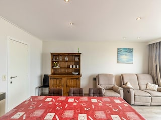 Apartment Blankenberge Features 20