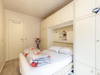 Apartment Blankenberge Features 7