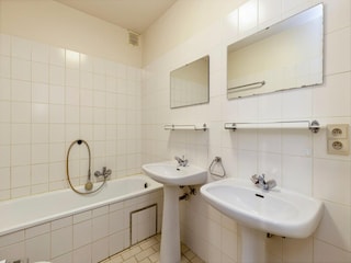 Apartment Blankenberge Features 8
