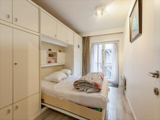 Apartment Blankenberge Ausstattung 19