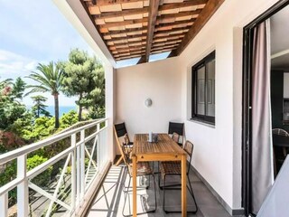 Appartement Cannes  14