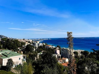 Apartment Cannes  25