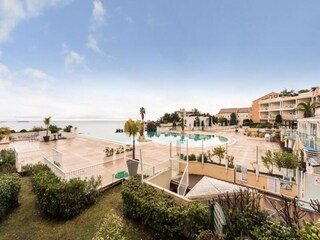 Apartment Cannes  15