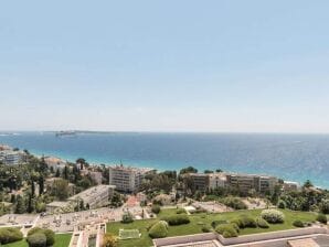 Apartment Residenz Cannes Villa Francia - maeva Home - Cannes - image1