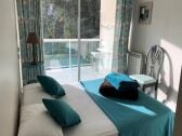 Apartamento Arcachon  1