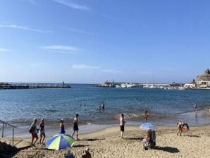 Appartamento Casa a Mogán, Gran Canaria - Porto Rico (Gran Canaria) - image1