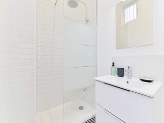 Appartement Paris Enregistrement extérieur 33