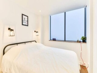Apartment Paris Außenaufnahme 35