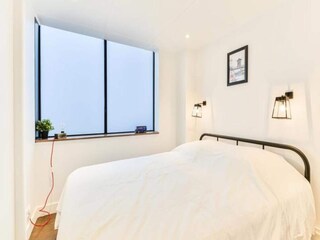 Appartement Paris Enregistrement extérieur 19