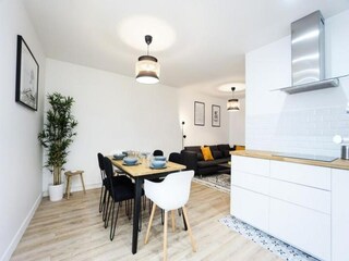 Appartement Paris  32