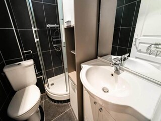 Apartment Paris Außenaufnahme 27