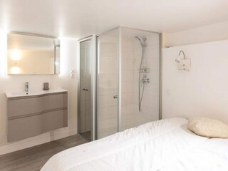 Appartement Paris Enregistrement extérieur 10