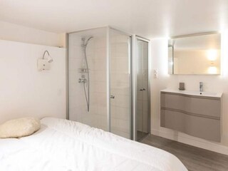 Appartement Paris Enregistrement extérieur 18