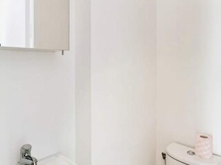 Appartement Paris  17
