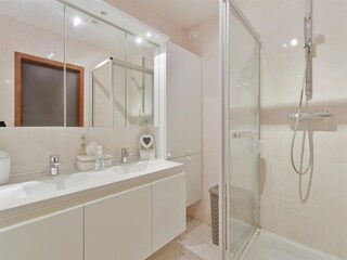 Appartement Blankenberge Équipement 6