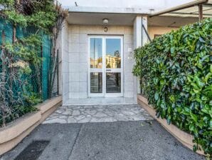 Augustoria Apartment - - Nizza - image1