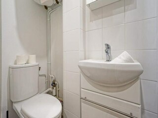 Apartment Paris  4