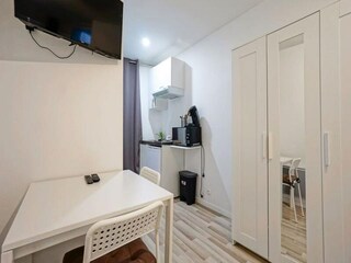 Appartement Paris  7