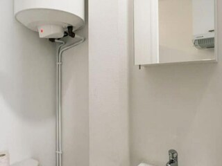 Appartement Paris  11
