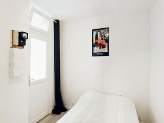 Appartement Paris  12