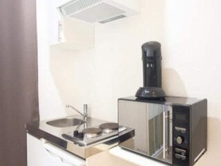 Apartment Paris  21