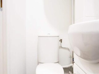 Apartment Paris  25