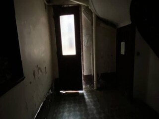 Appartement Paris  29