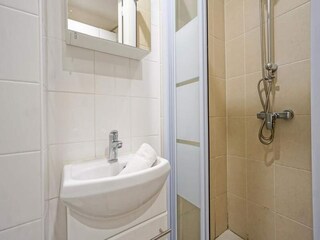 Appartement Paris  30