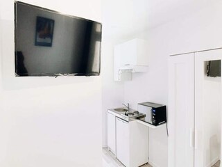 Appartement Paris  31