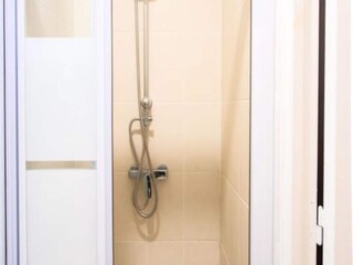 Appartement Paris  35